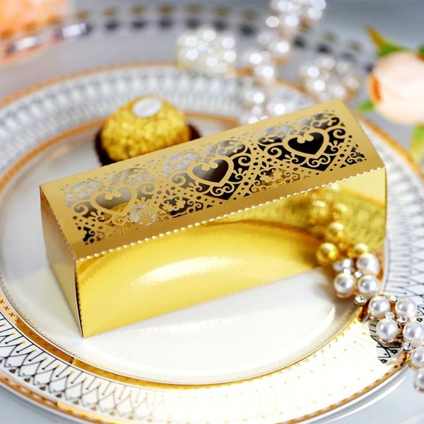 5/10pcs love heart laser cut candy box favors and gift diy chocolate dragee packaging christmas party wedding decoration wrap
5/10pcs love heart laser cut candy box favors and gift diy chocolate dragee packaging christmas party wedding decoration wrap