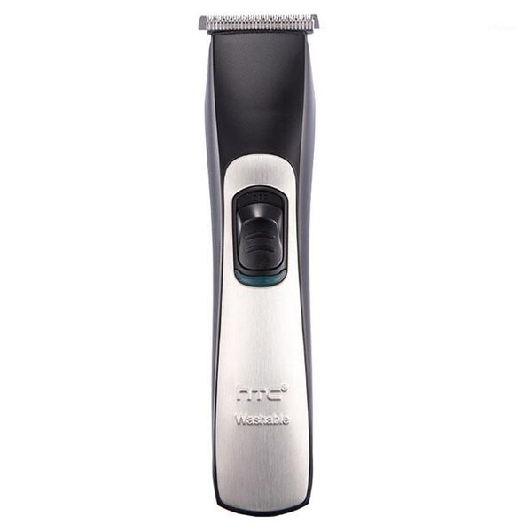 electric hair clipper rechargeable beard trimmer cordless shaver ceramic blade men barber machine eu plug1
electric hair clipper rechargeable beard trimmer cordless shaver ceramic blade men barber machine eu plug1