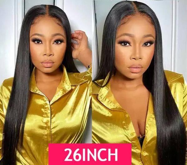 human hair bulks straight bundles 1/3pcs lot natural black weaves brazilian extensions 10-26 inch vrvogue remy
human hair bulks straight bundles 1/3pcs lot natural black weaves brazilian extensions 10-26 inch vrvogue remy