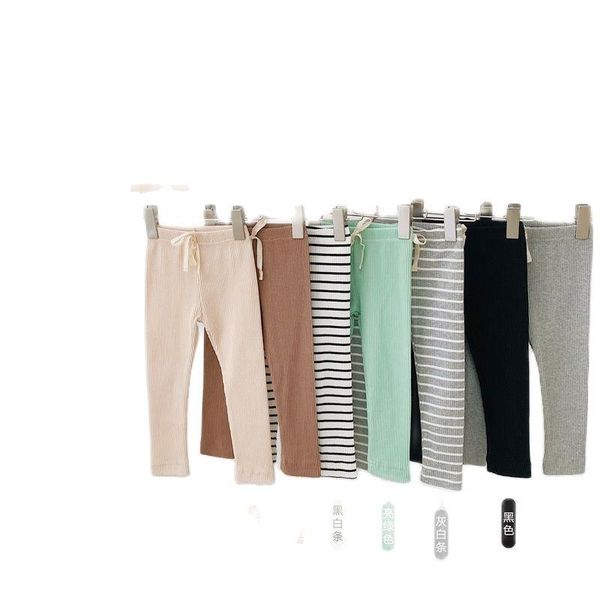 trousers vidmid 2021 children's clothing autumn style foreign versatile pit strip leggings candy color girls' pants 4006 54, Blue
trousers vidmid 2021 children's clothing autumn style foreign versatile pit strip leggings candy color girls' pants 4006 54, Blue