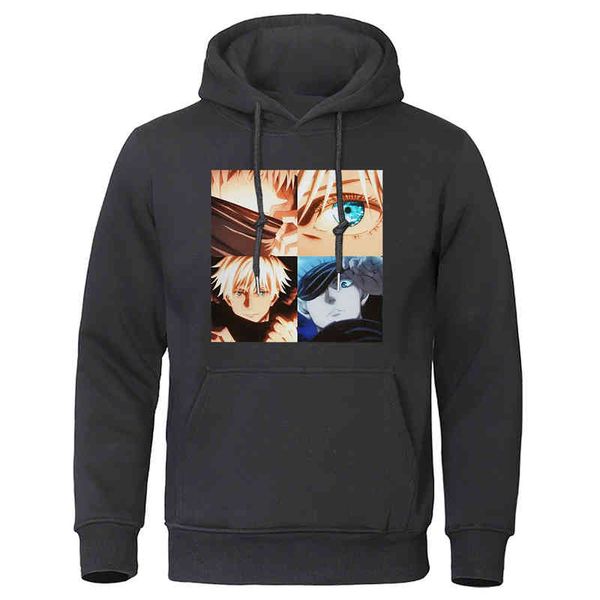 satoru gojo ey casual hoodi men hooded sweatshirt hoodie winter autumn fce warm print game sportswear slim mens, Black
satoru gojo ey casual hoodi men hooded sweatshirt hoodie winter autumn fce warm print game sportswear slim mens, Black