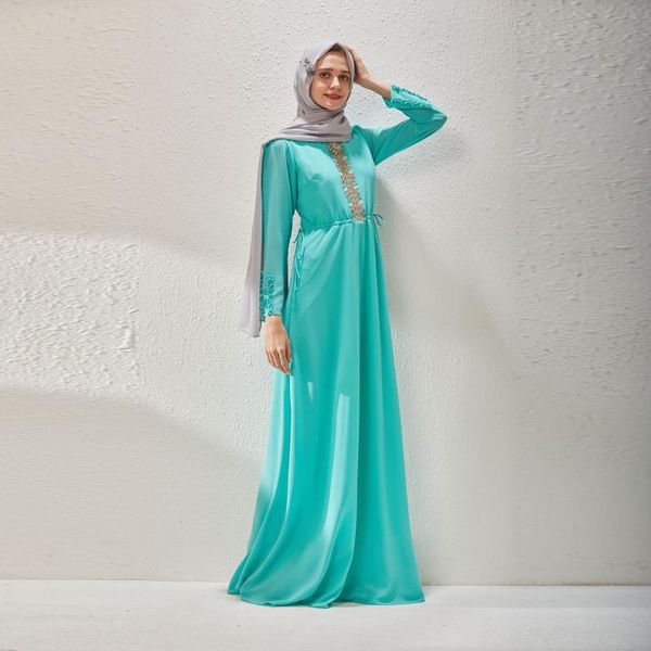 ethnic clothing s-xxxl dubai arabe long sleeve drawstring waisted diamond maxi dress for women muslim abaya femme kaftan turkey robe longue, Red
ethnic clothing s-xxxl dubai arabe long sleeve drawstring waisted diamond maxi dress for women muslim abaya femme kaftan turkey robe longue, Red