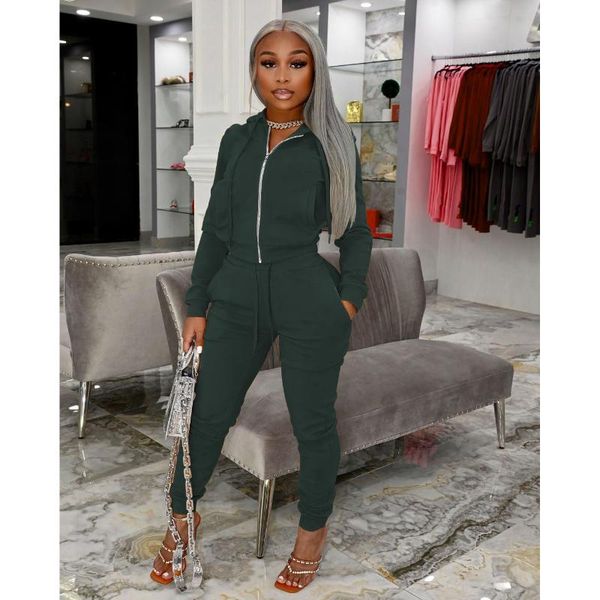 women's two piece pants streetwear casaul sweatpants and hoodie set solid outfits sweatsuits for women fall 2021 yellow tracksuit, White
women's two piece pants streetwear casaul sweatpants and hoodie set solid outfits sweatsuits for women fall 2021 yellow tracksuit, White