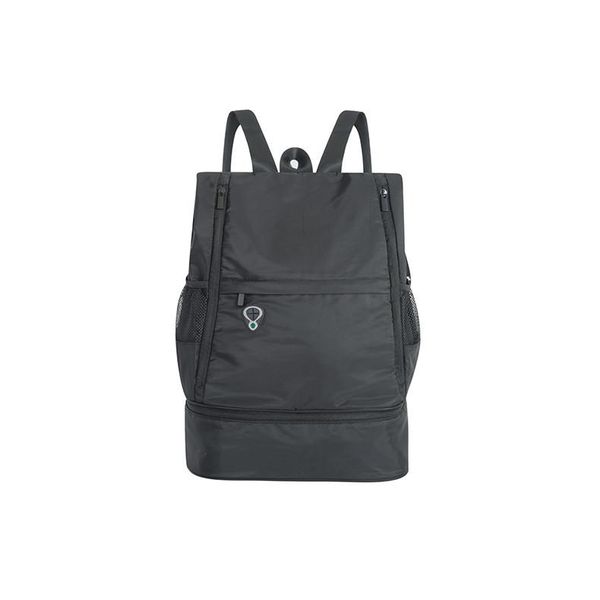 women multifunctional bag shoe position dry wet separation yoga fitness large capacity sport sac main femme bolsas waist bags
women multifunctional bag shoe position dry wet separation yoga fitness large capacity sport sac main femme bolsas waist bags