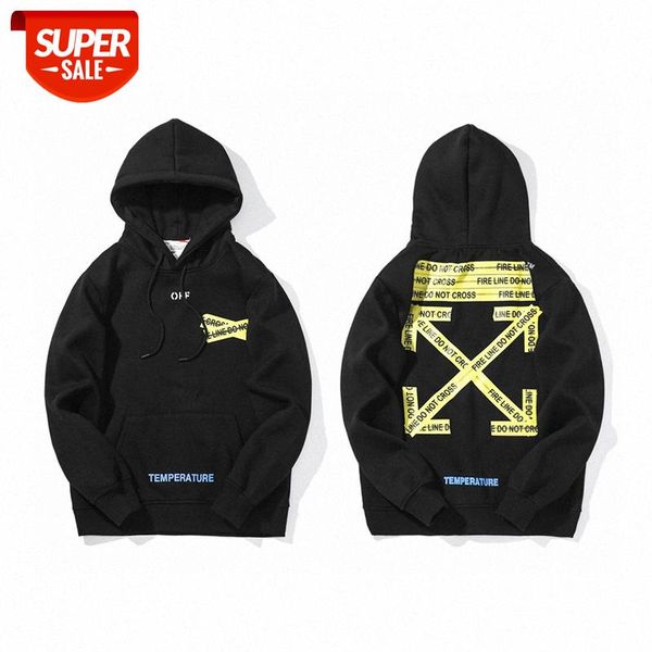 ow striped slash sweater wu yifan hooded jacket with men and women couples #cr5e, Black
ow striped slash sweater wu yifan hooded jacket with men and women couples #cr5e, Black