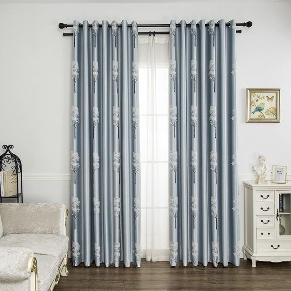 curtain & drapes high-precision refreshing jacquard printed curtains chinese style simple and modern for living room bedroom
curtain & drapes high-precision refreshing jacquard printed curtains chinese style simple and modern for living room bedroom