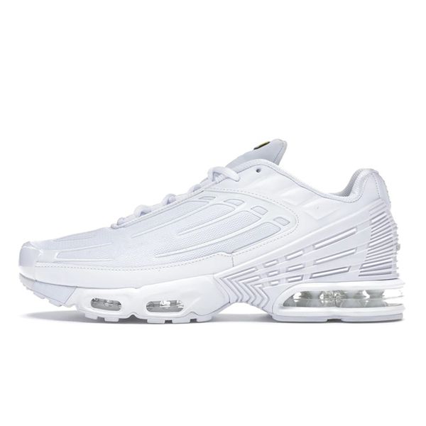 tn plus 3 iii tuned 2 running shoes for mens big size us 12 wolf grey triple black white laser blue neon men women
tn plus 3 iii tuned 2 running shoes for mens big size us 12 wolf grey triple black white laser blue neon men women