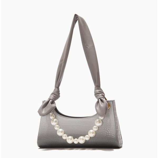 ombre crocodile pattern bags for women retro baguette shoulder pearl bag fashion purses handbag luxury handbags
ombre crocodile pattern bags for women retro baguette shoulder pearl bag fashion purses handbag luxury handbags