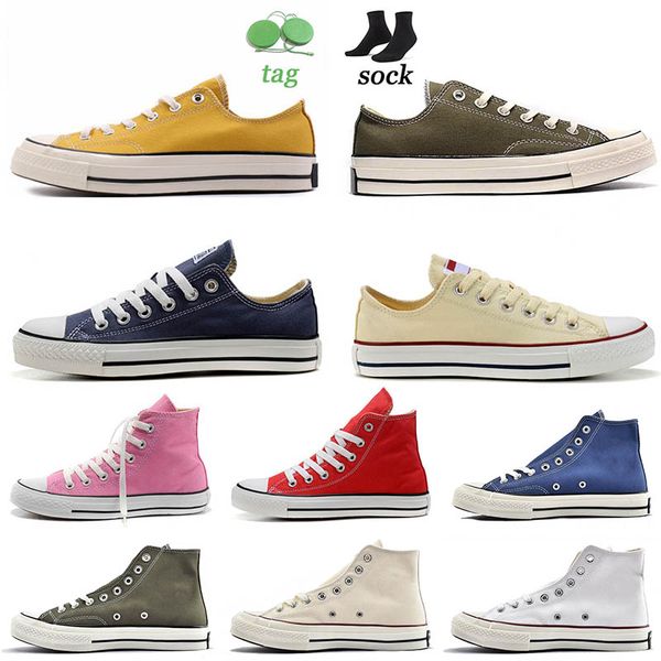 converses casual shoes mens womens sneakers fashion white trible black green pink chucks 1970 low high star chuck 70 designer trainers 36-4
converses casual shoes mens womens sneakers fashion white trible black green pink chucks 1970 low high star chuck 70 designer trainers 36-4