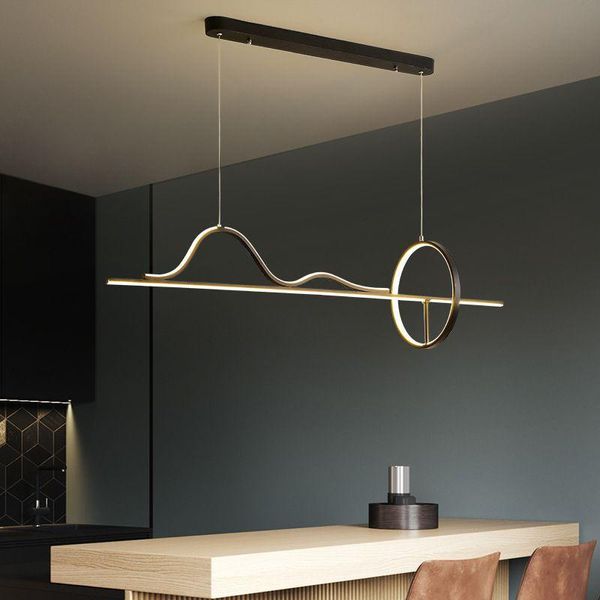 nordic led stone hanging lights industrial lamp luminaire suspendu lighting light pendant kitchen fixtures lamps
nordic led stone hanging lights industrial lamp luminaire suspendu lighting light pendant kitchen fixtures lamps
