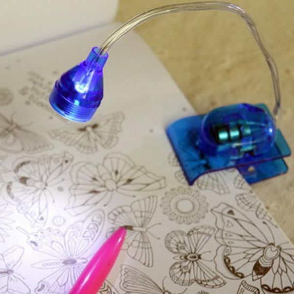 book lights adjustable bright led flexible mini table desk lamp eye protection clip on reading light
book lights adjustable bright led flexible mini table desk lamp eye protection clip on reading light