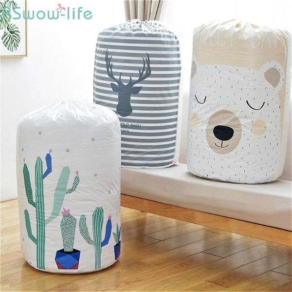 clothing & wardrobe storage 88*44cm large capacity household waterproof moistureproof quilt bag dormitory packing clothes under bed
clothing & wardrobe storage 88*44cm large capacity household waterproof moistureproof quilt bag dormitory packing clothes under bed