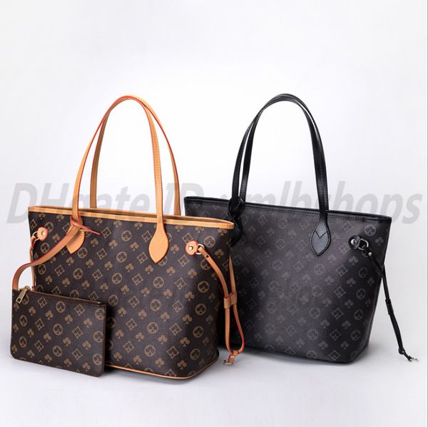 handbagdesigner handbags mini women luxurys designers bags 2021 purses crossbody bag wallet purse zhouzhoubao123 fashio
handbagdesigner handbags mini women luxurys designers bags 2021 purses crossbody bag wallet purse zhouzhoubao123 fashio