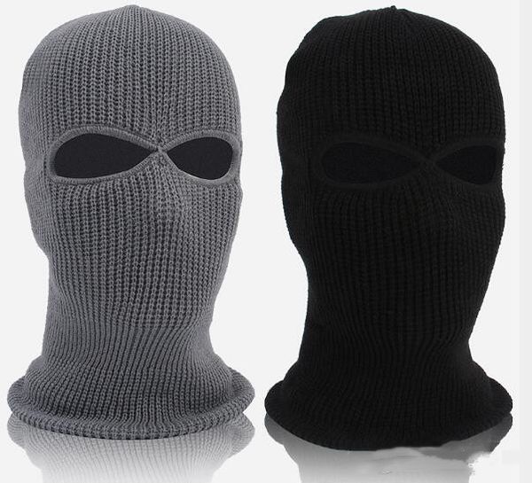 new army tactical winter warm ski cycling 3 hole balaclava hood cap full face mask winter women men face mask keep warm in winte
new army tactical winter warm ski cycling 3 hole balaclava hood cap full face mask winter women men face mask keep warm in winte