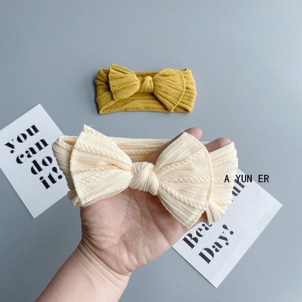 hair accessories 2021 christmas bowknot baby headband solid born girl elastic bands comfortable nylon year, Slivery;white
hair accessories 2021 christmas bowknot baby headband solid born girl elastic bands comfortable nylon year, Slivery;white