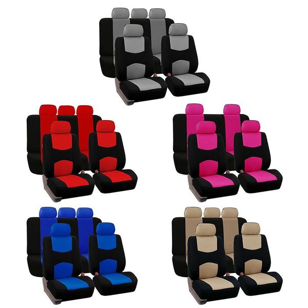car seat covers 9 part decoration universal auto interior styling protect fit accessories
car seat covers 9 part decoration universal auto interior styling protect fit accessories