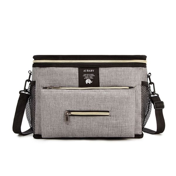 waterproof diaper bag large capacity mommy travel bag multifunctional maternity mother baby stroller bags organizer mummy bag 210922
waterproof diaper bag large capacity mommy travel bag multifunctional maternity mother baby stroller bags organizer mummy bag 210922