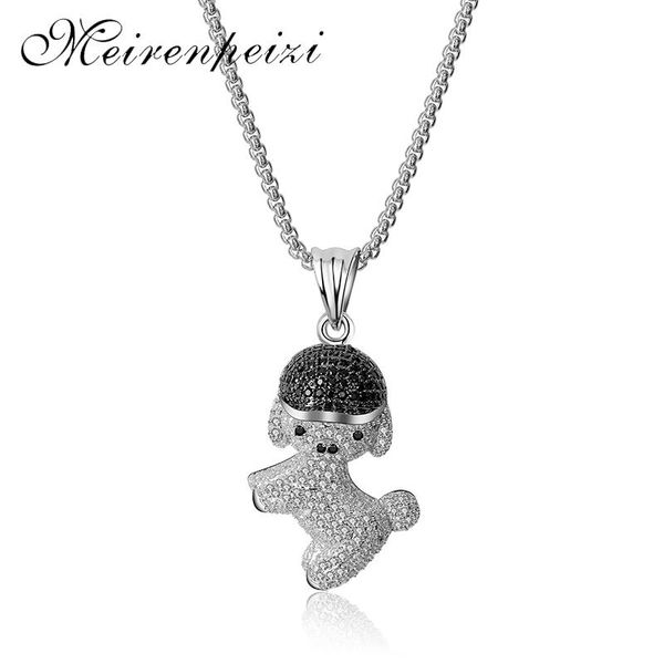 pendant necklaces cute vintage dog necklaces& pendants chain women girl gifts accessories statement jewelry, Silver
pendant necklaces cute vintage dog necklaces& pendants chain women girl gifts accessories statement jewelry, Silver