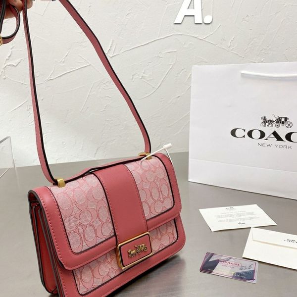 gaopin 2021 women's new retro postman's bag one shoulder slant span bag carriage old flower women's bag ysj
gaopin 2021 women's new retro postman's bag one shoulder slant span bag carriage old flower women's bag ysj