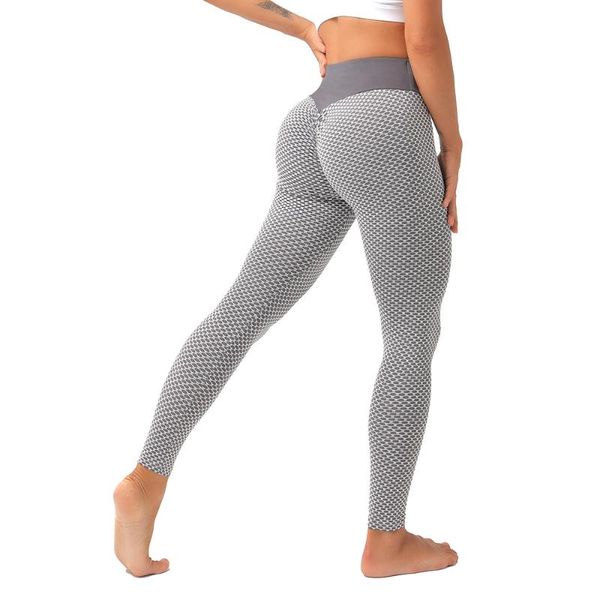 yoga outfit women honeycomb pants sweatpants high waist seamless push-up sportswear stretch fitness gym weightlifting exercise leggings
yoga outfit women honeycomb pants sweatpants high waist seamless push-up sportswear stretch fitness gym weightlifting exercise leggings