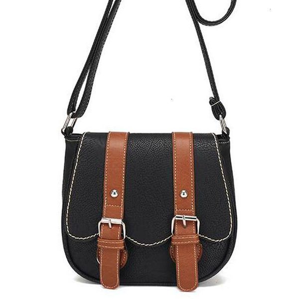 Waist Bags Fashion Double Belt Women Messenger PU Leather Shoulder Crossbody Handbags Femal DJIL, Red
Waist Bags Fashion Double Belt Women Messenger PU Leather Shoulder Crossbody Handbags Femal DJIL, Red