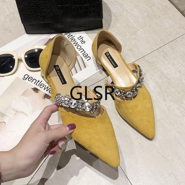 dress shoes 2021 fashion glitter women bling rhinestone sandals pointed toe woman pumps, Black
dress shoes 2021 fashion glitter women bling rhinestone sandals pointed toe woman pumps, Black