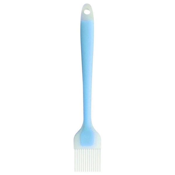 tools & accessories oil brush silicone baking basting pastry for cooking kitchen cake utensil supplies
tools & accessories oil brush silicone baking basting pastry for cooking kitchen cake utensil supplies