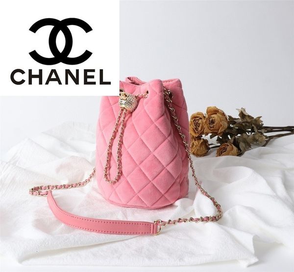 bags clutches brand handles designer iconic luxury 29100 shoulder bags tote evening bag handbags etc5
bags clutches brand handles designer iconic luxury 29100 shoulder bags tote evening bag handbags etc5