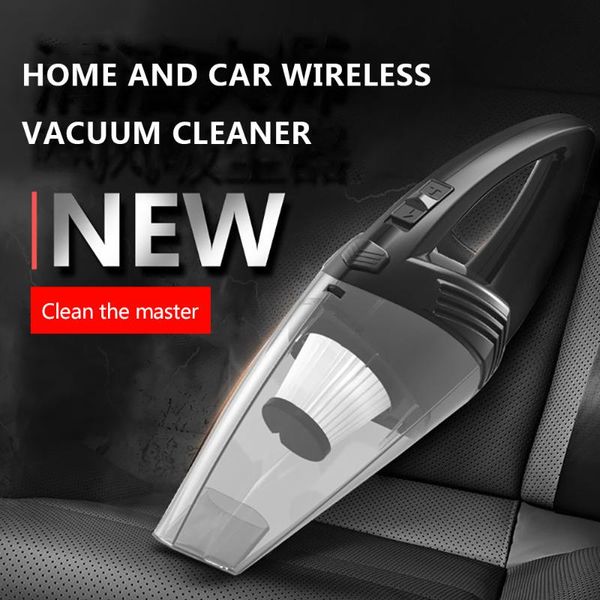 vacuum cleaner factory price home cordless powerful vaccum mini wet/dry car for paper scraps/ bread crumbs
vacuum cleaner factory price home cordless powerful vaccum mini wet/dry car for paper scraps/ bread crumbs