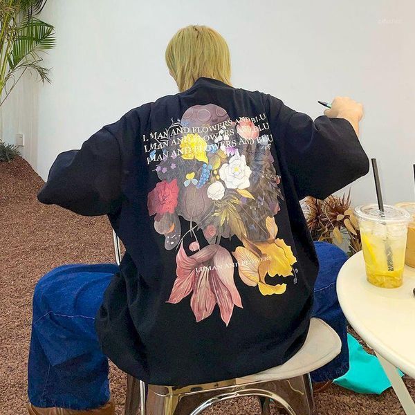 women's t-shirt oversized tshirt women t shirt couple gothic punk clothes design short-sleeved vintage streetwear grunge y2k aesthetic, White
women's t-shirt oversized tshirt women t shirt couple gothic punk clothes design short-sleeved vintage streetwear grunge y2k aesthetic, White