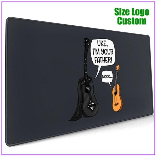 mouse pads & wrist rests uke i am your father funny guitar and ukulele pun joke black alfombrilla escritorio personalized custom support ext
mouse pads & wrist rests uke i am your father funny guitar and ukulele pun joke black alfombrilla escritorio personalized custom support ext