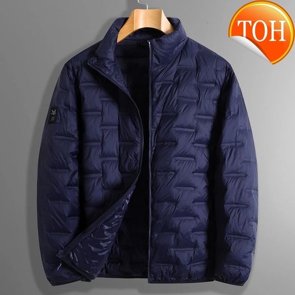 men's oversize 8xl 6xl 7xl four seasons ultralight down jacket fashion men's thin, Black
men's oversize 8xl 6xl 7xl four seasons ultralight down jacket fashion men's thin, Black