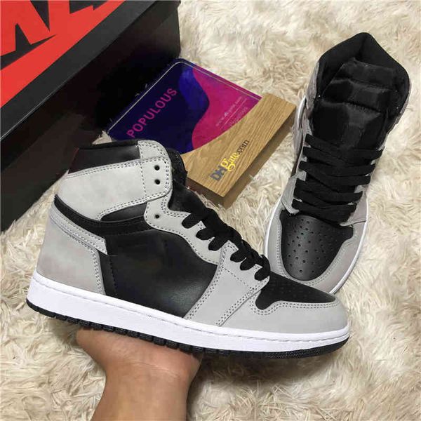 retro men women jumpman 1 1s high basketball shoes dark mocha unc university fearless obsidian mens womens outdoor sport
retro men women jumpman 1 1s high basketball shoes dark mocha unc university fearless obsidian mens womens outdoor sport