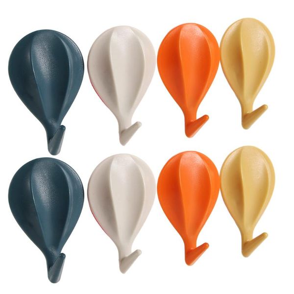 hooks & rails multifunction kitchen wall clothes towel mask hanger self-adhesive bathroom keys organizer holder home decor
hooks & rails multifunction kitchen wall clothes towel mask hanger self-adhesive bathroom keys organizer holder home decor