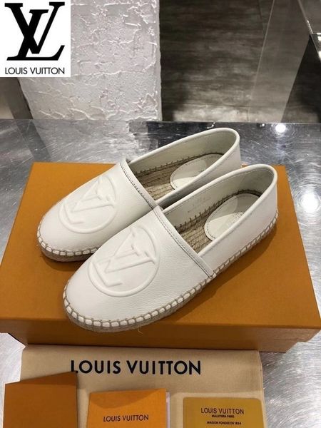 designer luxury women sneakers skate dance ballerina flats loafers espadrilles wedges men dress shoes car3, Black
designer luxury women sneakers skate dance ballerina flats loafers espadrilles wedges men dress shoes car3, Black