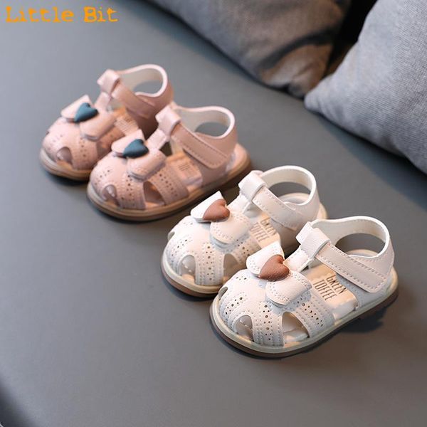 baby shoes children 0-1-3 years old 2 girl sandals little princess 6-12 months soft soled walking, Black;red
baby shoes children 0-1-3 years old 2 girl sandals little princess 6-12 months soft soled walking, Black;red