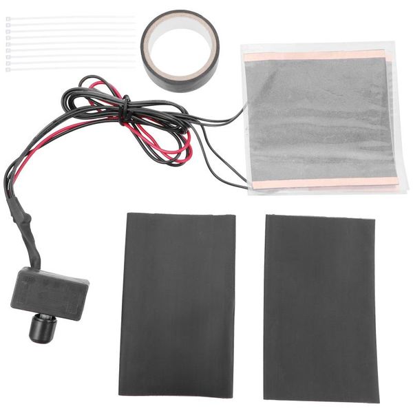 handlebars 1 pair 12v motorbike accessory motorcycle heating handlebar cover for outdoor
handlebars 1 pair 12v motorbike accessory motorcycle heating handlebar cover for outdoor