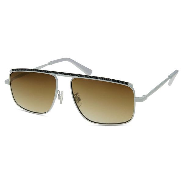 sunglasses cat eye ladies metal gradient lens fashion full frame brand uv400 glasses retro stainless steel, White;black
sunglasses cat eye ladies metal gradient lens fashion full frame brand uv400 glasses retro stainless steel, White;black