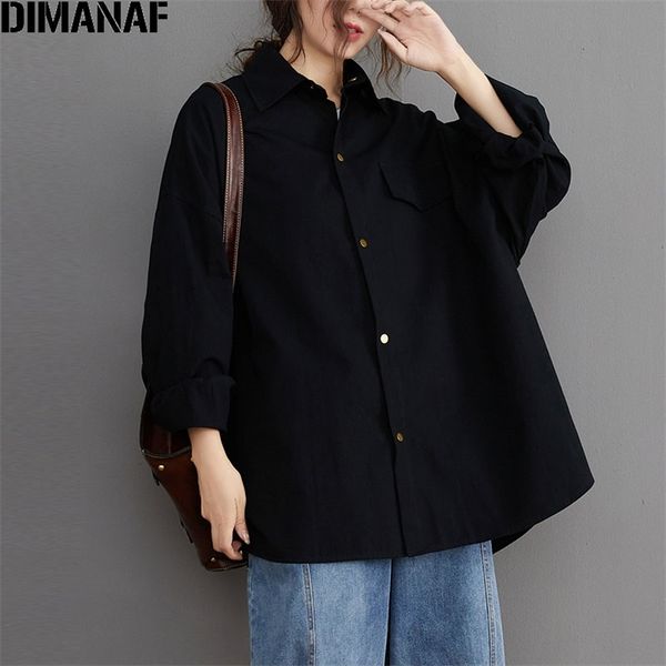 autumn jacket women batwing sleeve plus size solid female casual large style vintage basic oversize coat 210531, Black;brown
autumn jacket women batwing sleeve plus size solid female casual large style vintage basic oversize coat 210531, Black;brown