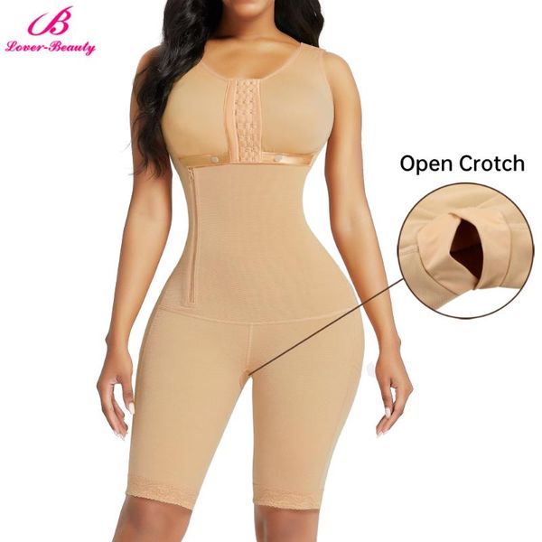 women's shapers women fajas colombianas reductoras y modeladoras slimming waist trainer shapewear postpartum girdle bulift corset body, Black;white
women's shapers women fajas colombianas reductoras y modeladoras slimming waist trainer shapewear postpartum girdle bulift corset body, Black;white