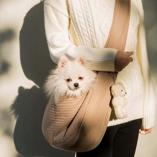dog bag uxury cat outdoor carriers shouder bags for dogs kitty carriers widened straps trave messenger bag pets accessories
dog bag uxury cat outdoor carriers shouder bags for dogs kitty carriers widened straps trave messenger bag pets accessories
