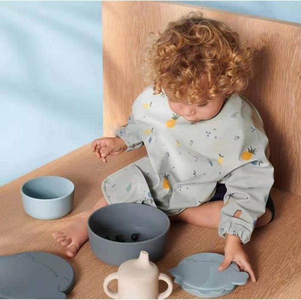 bibs & burp cloths baby kids toddler feeding stuff long sleeve scarf waterproof art smock apron pocket infant boys girls cloth drooling
bibs & burp cloths baby kids toddler feeding stuff long sleeve scarf waterproof art smock apron pocket infant boys girls cloth drooling