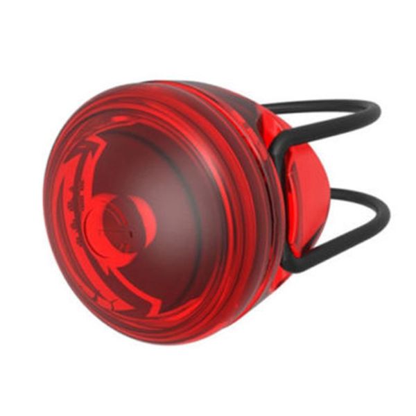 bike lights night riding easy mount rear detachable universal battery powered lightweight durable warning taillight tail lamp
bike lights night riding easy mount rear detachable universal battery powered lightweight durable warning taillight tail lamp
