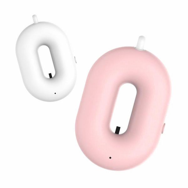 car air freshener purifier humidifier mini portable usb charging auto accessories interior
car air freshener purifier humidifier mini portable usb charging auto accessories interior