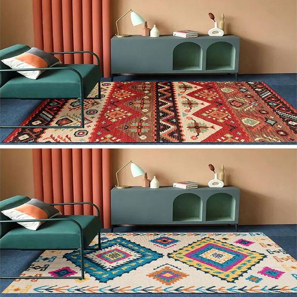 carpets printed pattern carpet children's play living room floor mat bathroom non-slip entrance door balcony corridor rug
carpets printed pattern carpet children's play living room floor mat bathroom non-slip entrance door balcony corridor rug