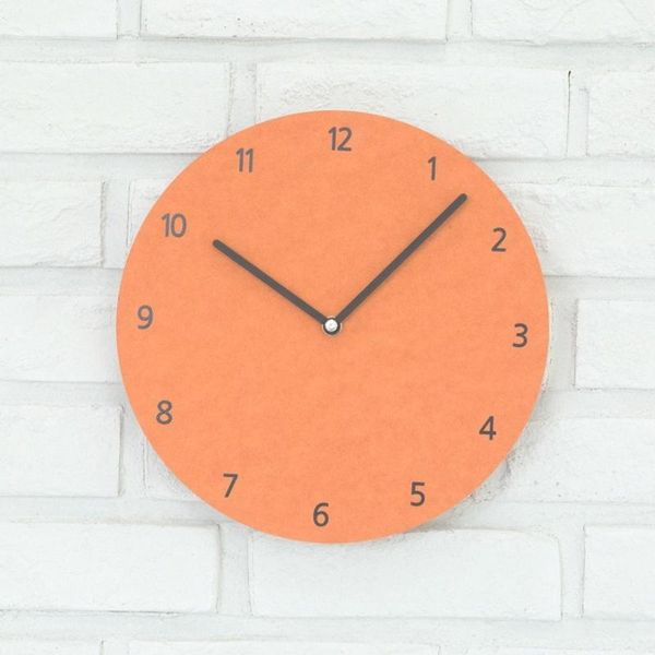 wall clocks livingroom nordic clock display silent minimalist modern design simple creative reloj de pared home decor dl60wc
wall clocks livingroom nordic clock display silent minimalist modern design simple creative reloj de pared home decor dl60wc
