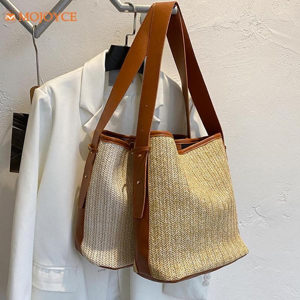 evening bags retro woven bag large capacity shoulder crossbody messenger women summer handbag vacation shopping rattan
evening bags retro woven bag large capacity shoulder crossbody messenger women summer handbag vacation shopping rattan