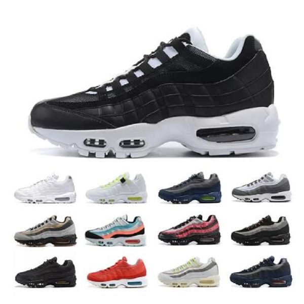 running shoes mens womens sports sneakers kim jones greedy neon yin yang light charcoal vintage tv trainers cork pink world big size us 11
running shoes mens womens sports sneakers kim jones greedy neon yin yang light charcoal vintage tv trainers cork pink world big size us 11