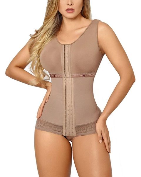 women's shapers buttocks and waist bra underwear for dresses weight loss tummy control bodysuit, Black;white
women's shapers buttocks and waist bra underwear for dresses weight loss tummy control bodysuit, Black;white