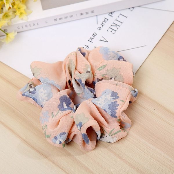 50pcs floral flamingo solid houndstooth design women hair tie accesorios scrunchie ponytail hair holder rope scrunchy basic hair band, Slivery;white
50pcs floral flamingo solid houndstooth design women hair tie accesorios scrunchie ponytail hair holder rope scrunchy basic hair band, Slivery;white